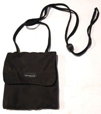 samsonite wallet purse travel for sale  Waynoka