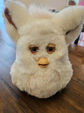 2005 furby for sale 2005 furby for sale Hillsboro