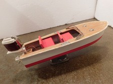 Original 1950 wood for sale  Prospect