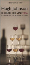 Libro dei vini usato  Vejano