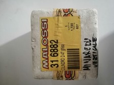 316882 malossi gruppo usato  Vittuone