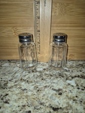 Gemco glass salt for sale  Shorewood
