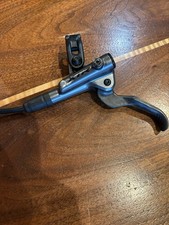 Shimano xtr piston for sale  Doylestown