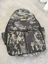 Carp royal duke for sale  ROMFORD