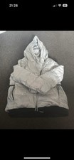 nike hybrid coat for sale nike hybrid coat for sale STOKE-ON-TRENT