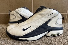 Rare nike zoom for sale  Spanish Fork
