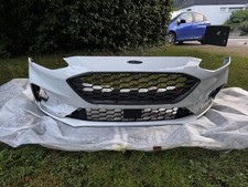 Ford focus mk4 gebraucht kaufen  Ladenburg