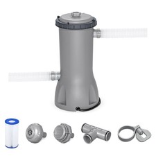 Bestway flowclear 000gal for sale  Lincoln