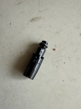 Golf adapter sleeve for sale  Blue Springs