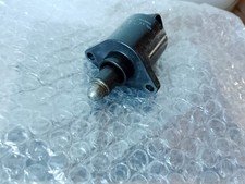 Motorino passo passo usato Motorino passo passo usato  Pordenone