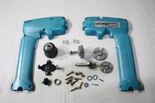 11337 makita akku gebraucht kaufen  Essen