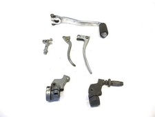 446 magura bremshebel gebraucht kaufen 446 magura bremshebel gebraucht kaufen  Deutschland