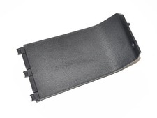 Verkleidung sitzgestell hinten gebraucht kaufen  Sanitz