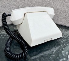Vintage ussr mid d'occasion  Expédié en Belgium
