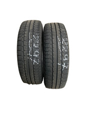 215 r15c 109q gebraucht kaufen 215 r15c 109q gebraucht kaufen  Berka