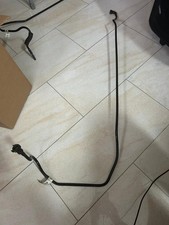 Tubo carburante diesel usato  Cadelbosco di Sopra