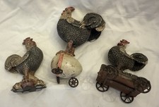 hahn huhn gebraucht kaufen hahn huhn gebraucht kaufen Dresden