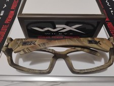 New wiley mojave for sale  Las Vegas