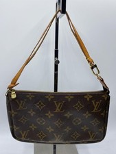 Beautiful louis vuitton d'occasion  Expédié en Belgium