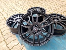 alufelgen 4x100 mazda gebraucht kaufen alufelgen 4x100 mazda gebraucht kaufen Kaiserslautern