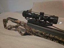2016 excalibur micro for sale  White House