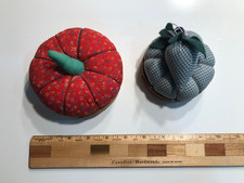 Pin cushions shaker for sale  Bridgewater