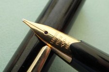 Vintage pilot elite for sale  READING