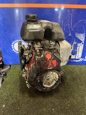 Honda gx100 wacker for sale  LYMINGTON