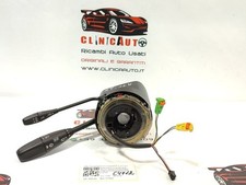 Devioluci per mercedes usato Devioluci per mercedes usato  Italia