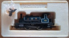 Hornby r2361 caledonian for sale  DONCASTER