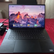 razer blade for sale razer blade for sale PRESTON