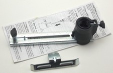 Dremel circle cutter for sale  League City