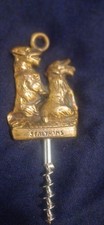 Rare vintage brass for sale  SOUTH OCKENDON
