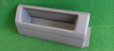 Handschuhfach armaturenbrett 7 gebraucht kaufen  Rosengarten