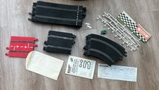Scalextric grand prix for sale  BAGSHOT