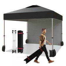 10x10ft pop canopy for sale  Cedar Rapids