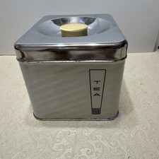Lincoln beautyware vintage for sale  Congers
