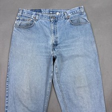 Vintage levis jeans for sale  Collinsville