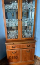 Living room furniture for sale  UK