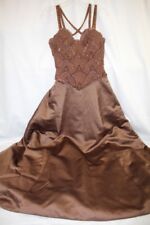 Jovani new york for sale  Aurora