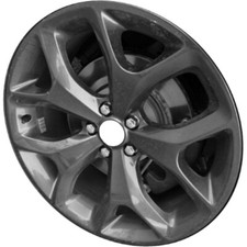 Oem aluminum wheel for sale  USA