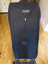 Universal sunshade pushchair for sale  PRESTON
