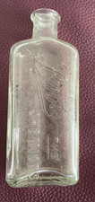 boots the chemists glass bottle for sale boots the chemists glass bottle for sale LEIGHTON BUZZARD
