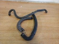 Honda ps125i hoses for sale  LLANDINAM