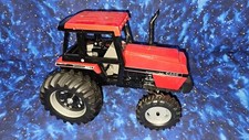 Vintage ertl international for sale  Bloomington