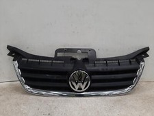 2004 volkswagen touran for sale  POOLE