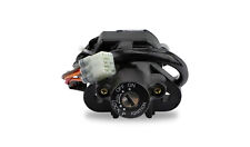 Ignition switch suzuki for sale  DONCASTER