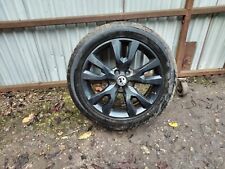 Vauxhall antara 2013 for sale  SCUNTHORPE