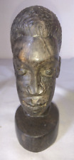 Ancien buste tete d'occasion  Bordeaux-