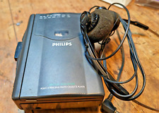 Philips aq6513 personal d'occasion  Trouville-sur-Mer